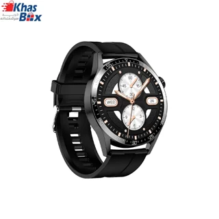 ساعت هوشمند تی سی اچ مدل E10 Nova