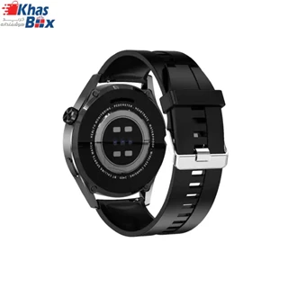 ساعت هوشمند تی سی اچ مدل E10 Nova