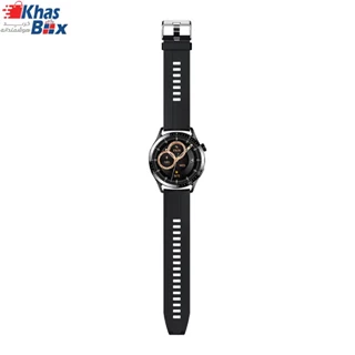 ساعت هوشمند تی سی اچ مدل E10 Nova