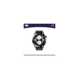 ساعت هوشمند تی سی اچ مدل E10 Nova