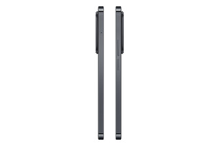 گوشی آنر 200Lite 5G | حافظه 256 رم 12 گیگابایت