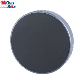 حافظه SSD اکسترنال اوسکو OSCOO MD008 ظرفیت 1 ترابایت