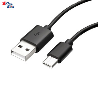 کابل شارژ اصلی سامسونگ A04s