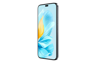 گوشی آنر 200Lite 5G | حافظه 256 رم 12 گیگابایت