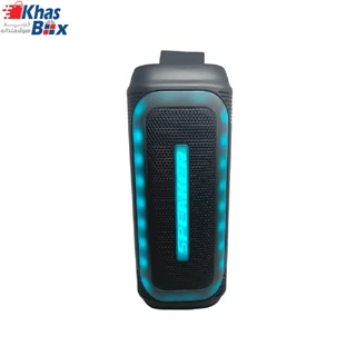 اسپیکر برند kimiso مدل QS-3627