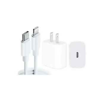 شارژر و آداپتور آیفون Apple iphone 12 pro max