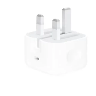 شارژر اصلی آیفون 14 پرو مکس Apple Iphone 14 Pro Max - اصلی / اصالت و سلامت فیزیکی