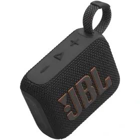 اسپیکر جیبی جی بی ال گو | JBL Go 4