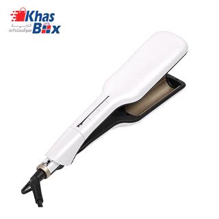 فر کن مو شیائومی ENCHEN ENROLLER PRO HAIR CURLER