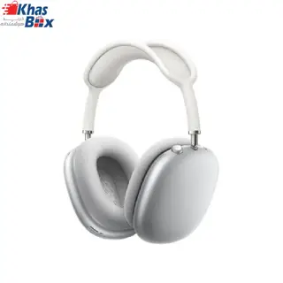 هدفون بلوتوثی مدل AirPods max 2023-high copy