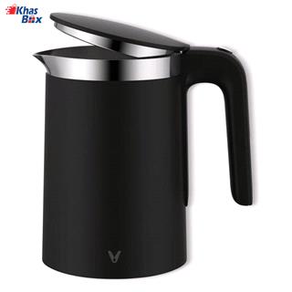 کتری هوشمند شیائومی Viomi Smart Kettle V5K152A