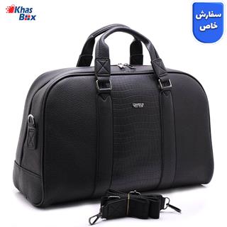 ساک ورزشی برند polo مدل 8047SYH