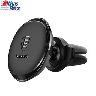هولدر دریچه کولری Air Vent