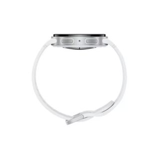 ساعت هوشمند سامسونگ مدل Galaxy Watch 8 44mm L330
