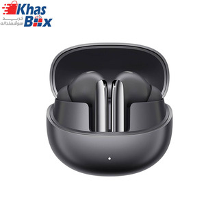 هدفون بیسیم شیائومی مدل کیو سی وای MeloBuds Pro
