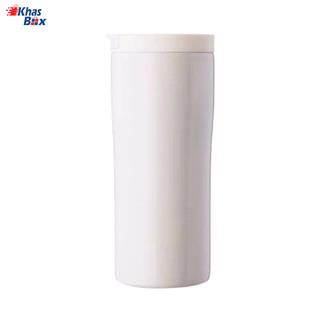 ماگ مسافرتی شیائومی مدل Coffe Cup 480ml