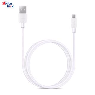 کابل شارژ هواوی Micro USB