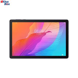 تبلت هواوی Matepad T10s با حافظه 128 گیگ و رم 4