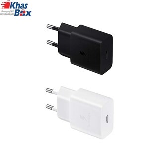 شارژر 15 وات سامسونگ