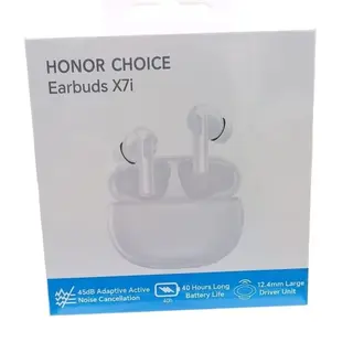 هدفون بی سیم انر مدل x7i