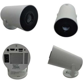 ویدئو پرژکتور گیم مدل M300 Max