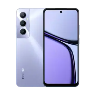گوشی ریلمی C65 | حافظه 256 رم 8 گیگابایت