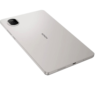 تبلت آنر مدل Pad X7 ظرفیت ۱۲۸ گیگابایت رم ۴ گیگابایت سایز ۸.۷ اینچ WiFi