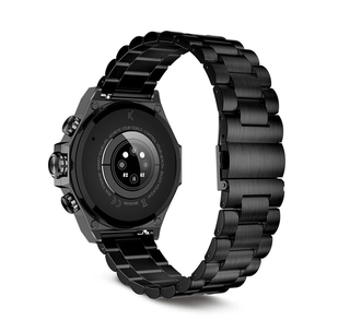 ساعت هوشمند کداک SW-7215 