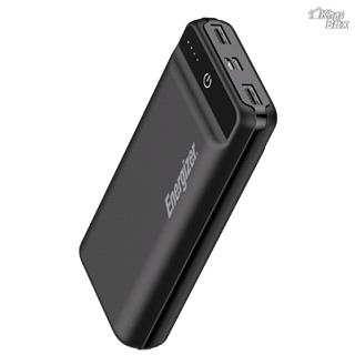 پاوربانک انرجایزر UE20009 20000mAh