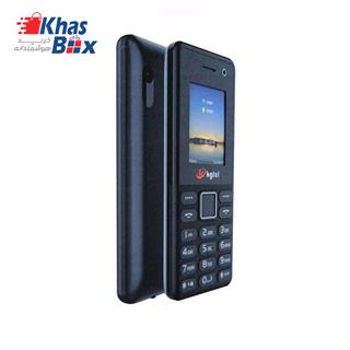 گوشی کاجیتل Kgtel K2190