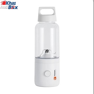 مخلوط کن قابل حمل Vitamer Vit-S011