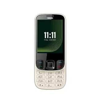 گوشی موبایل ارد 6303
