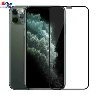 گلس آنتی استاتیک میتوبل گوشی اپل iPhone 11 Pro