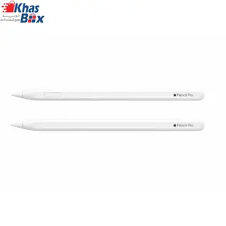 قلم لمسی اپل مدل Pencil Pro