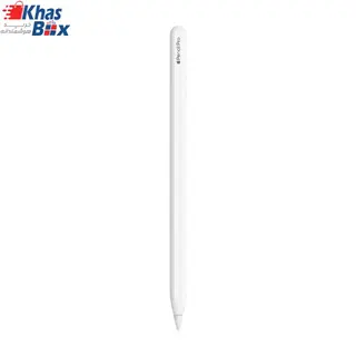 قلم لمسی اپل مدل Pencil Pro