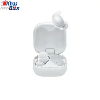 هدفون بی سیم سونی مدل LinkBuds Fit