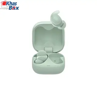 هدفون بی سیم سونی مدل LinkBuds Fit