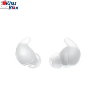هدفون بی سیم سونی مدل LinkBuds Fit