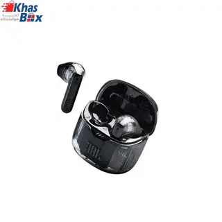 هدفون بی سیم جی بی ال مدل Tune Flex
