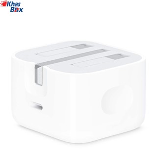 شارژر اصلی آیفون iPhone 11 Pro Max