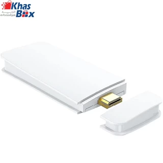 گیم استیک اصل طرح ps5 دارای 20هزار بازی Game Stick