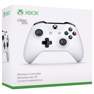 دسته XBOX ONE S Joystick