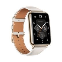 ساعت هوشمند هواوی مدل Watch Fit 2 Classic