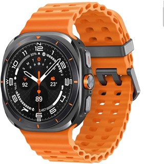 ساعت هوشمند مدل سامسونگ Galaxy Watch Ultra - های کپی