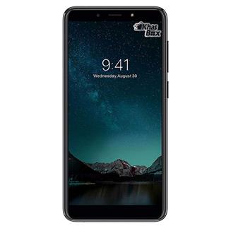 گوشی موبایل لاوا Iris Z51 8GB