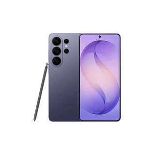 گوشی سامسونگ S26 Ultra 5G | حافظه 256 رم 12 گیگابایت