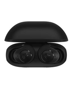 هدفون بی سیم شیائومی هایلو مدل GT1 2022