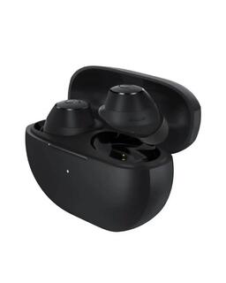 هدفون بی سیم شیائومی هایلو مدل GT1 2022