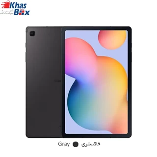 تبلت سامسونگ S6 Lite P625 | حافظه 64 رم 4 گیگابایت