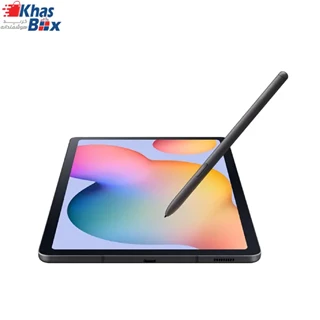 تبلت سامسونگ S6 Lite P625 | حافظه 64 رم 4 گیگابایت